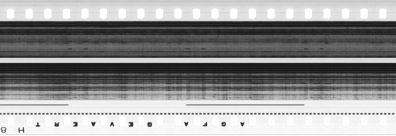 FR751142302_RDN_S_0330_1980_0318 PNG