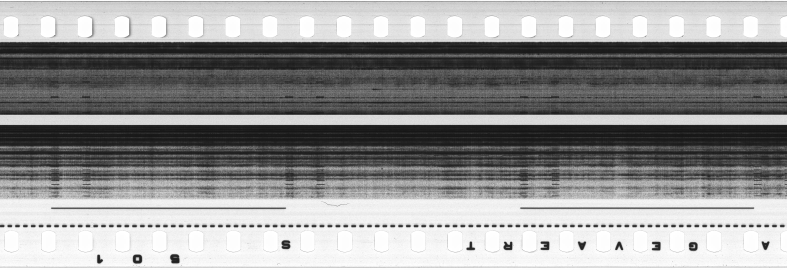 FR751142302_RDN_S_0330_1980_0319 PNG