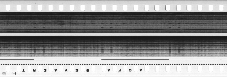 FR751142302_RDN_S_0330_1980_0321 PNG