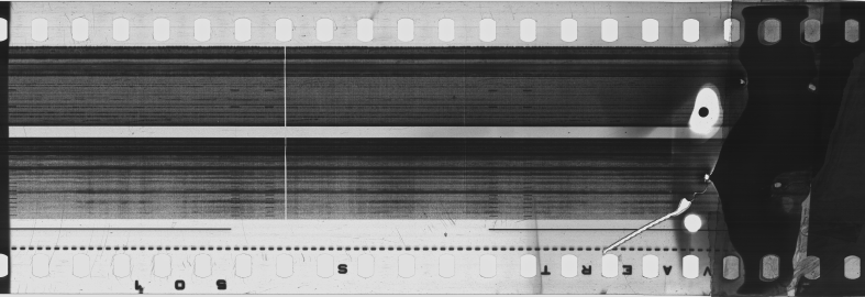 FR751142302_RDN_S_0330_1980_0331 PNG