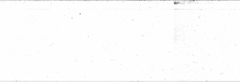 FR751142302_RDN_S_0331_1980_0000 PNG