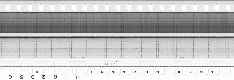 FR751142302_RDN_S_0331_1980_0018 PNG