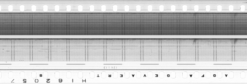 FR751142302_RDN_S_0331_1980_0021 PNG