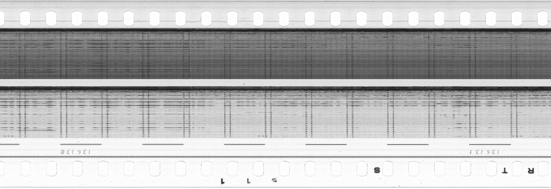 FR751142302_RDN_S_0331_1980_0028 PNG