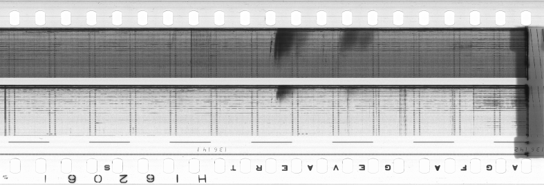 FR751142302_RDN_S_0331_1980_0033 PNG