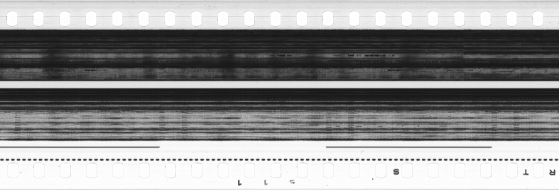FR751142302_RDN_S_0331_1980_0037 PNG