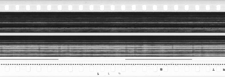 FR751142302_RDN_S_0331_1980_0040 PNG