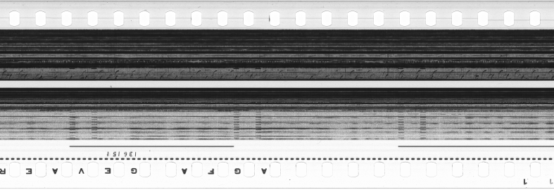 FR751142302_RDN_S_0331_1980_0044 PNG