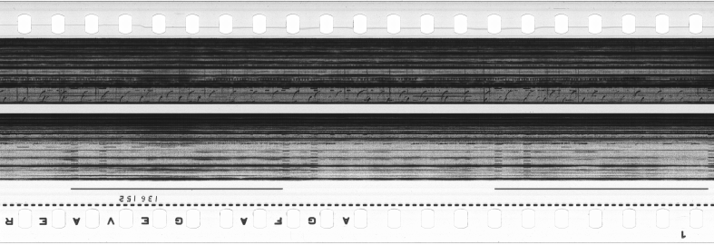 FR751142302_RDN_S_0331_1980_0047 PNG