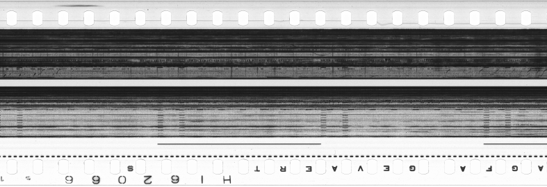 FR751142302_RDN_S_0331_1980_0048 PNG