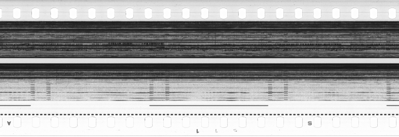 FR751142302_RDN_S_0331_1980_0061 PNG