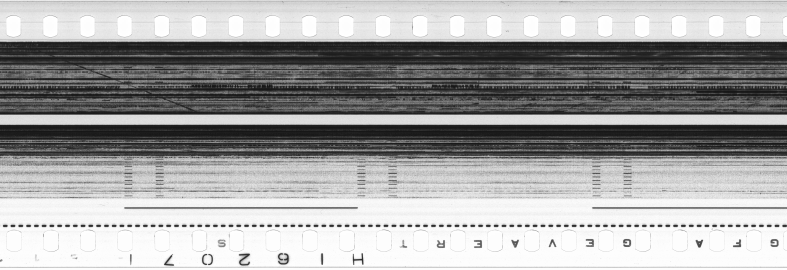 FR751142302_RDN_S_0331_1980_0063 PNG