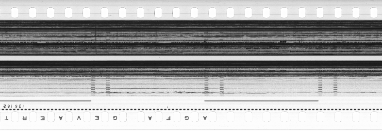 FR751142302_RDN_S_0331_1980_0065 PNG
