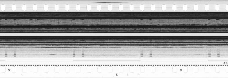 FR751142302_RDN_S_0331_1980_0067 PNG