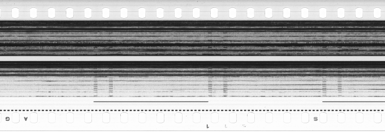 FR751142302_RDN_S_0331_1980_0076 PNG