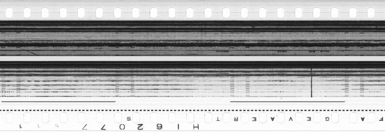 FR751142302_RDN_S_0331_1980_0081 PNG