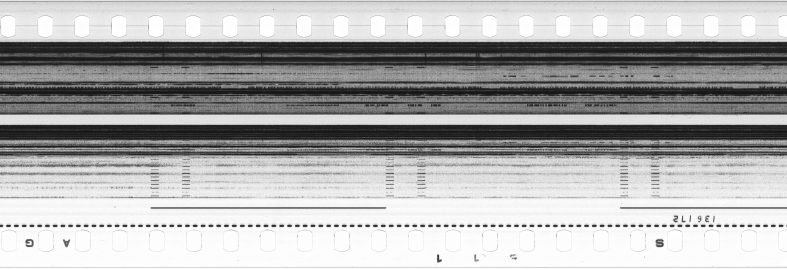 FR751142302_RDN_S_0331_1980_0082 PNG