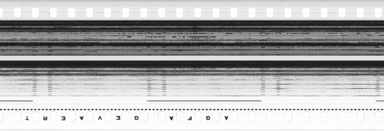 FR751142302_RDN_S_0331_1980_0083 PNG