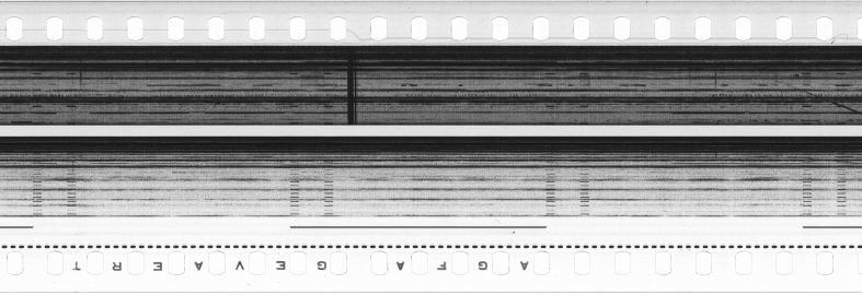 FR751142302_RDN_S_0331_1980_0089 PNG