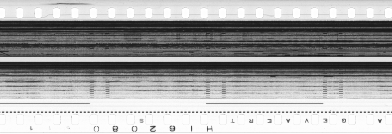 FR751142302_RDN_S_0331_1980_0090 PNG