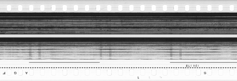 FR751142302_RDN_S_0331_1980_0091 PNG