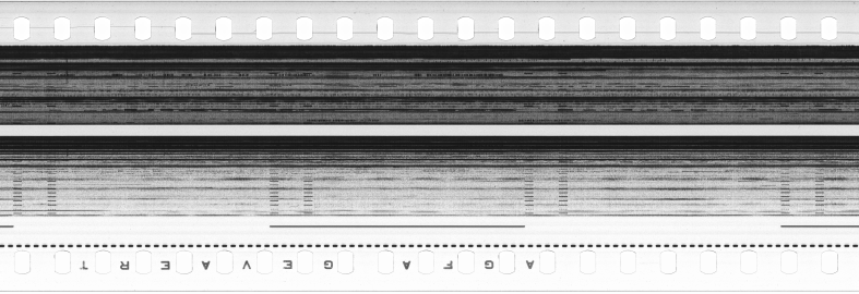 FR751142302_RDN_S_0331_1980_0092 PNG