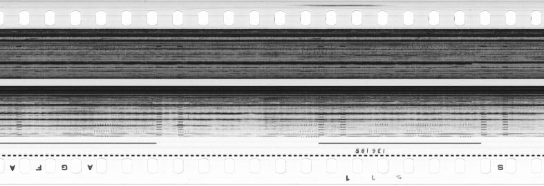 FR751142302_RDN_S_0331_1980_0109 PNG