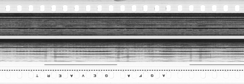 FR751142302_RDN_S_0331_1980_0110 PNG