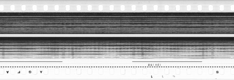 FR751142302_RDN_S_0331_1980_0112 PNG