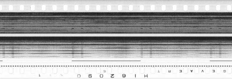 FR751142302_RDN_S_0331_1980_0120 PNG