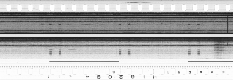 FR751142302_RDN_S_0331_1980_0132 PNG