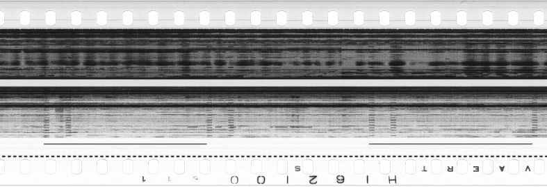 FR751142302_RDN_S_0331_1980_0150 PNG