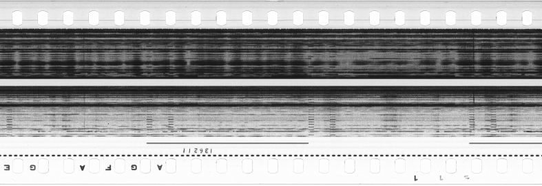 FR751142302_RDN_S_0331_1980_0151 PNG