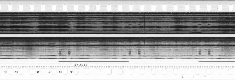 FR751142302_RDN_S_0331_1980_0154 PNG
