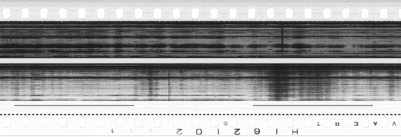 FR751142302_RDN_S_0331_1980_0156 PNG
