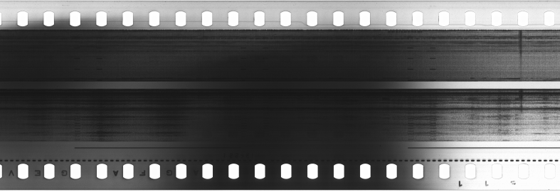 FR751142302_RDN_S_0331_1980_0169 PNG