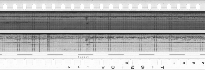 FR751142302_RDN_S_0331_1980_0174 PNG