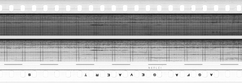 FR751142302_RDN_S_0331_1980_0176 PNG