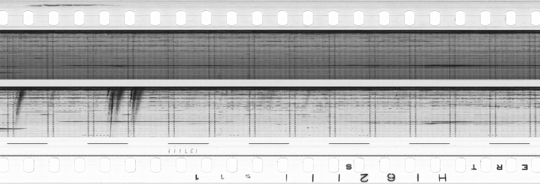 FR751142302_RDN_S_0331_1980_0183 PNG