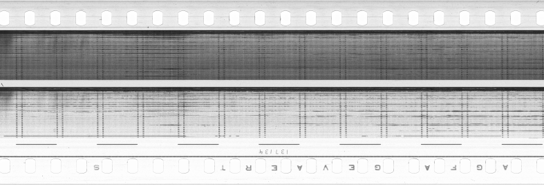 FR751142302_RDN_S_0331_1980_0194 PNG