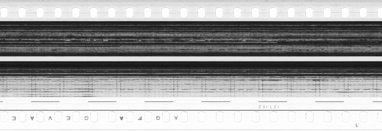 FR751142302_RDN_S_0331_1980_0205 PNG