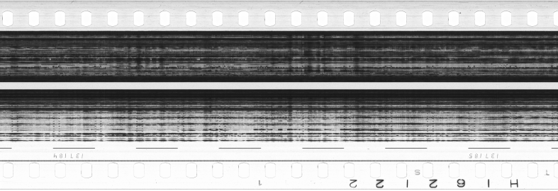 FR751142302_RDN_S_0331_1980_0216 PNG