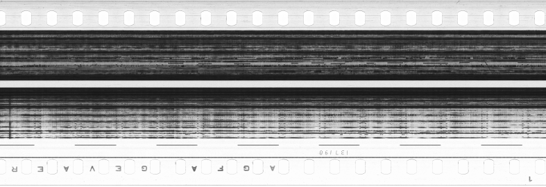FR751142302_RDN_S_0331_1980_0217 PNG