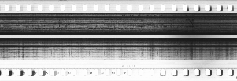 FR751142302_RDN_S_0331_1980_0226 PNG