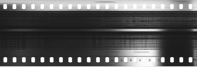 FR751142302_RDN_S_0331_1980_0230 PNG