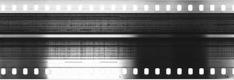 FR751142302_RDN_S_0331_1980_0231 PNG