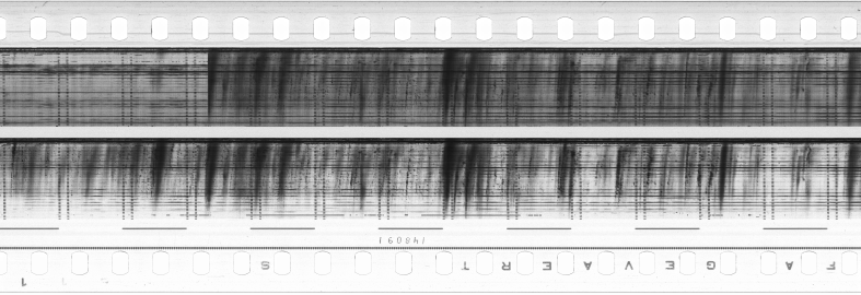 FR751142302_RDN_S_0331_1980_0236 PNG