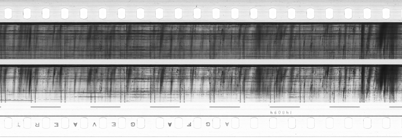 FR751142302_RDN_S_0331_1980_0238 PNG