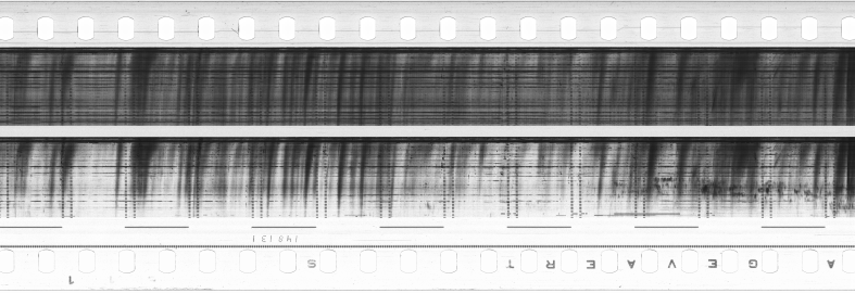 FR751142302_RDN_S_0331_1980_0254 PNG