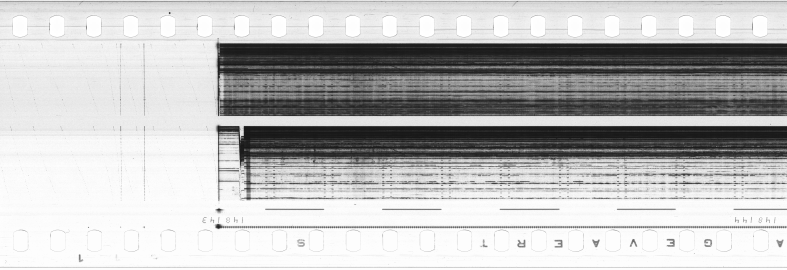FR751142302_RDN_S_0331_1980_0260 PNG